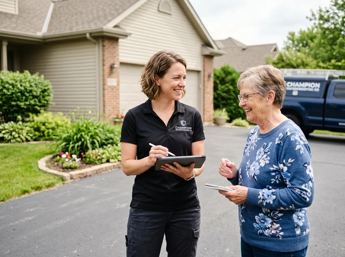 Basement Waterproofing Osage City, KS FAQs